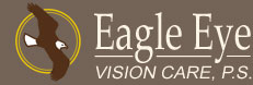 Eagle Eye Vision Care